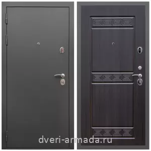 Входные двери Йошкар-Ола, Дверь входная Армада Гарант / МДФ 10 мм ФЛ-242 Эковенге
